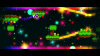 GeometryDash 2016-04-01 23-05-33-970.png