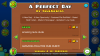 GeometryDash 2016-04-01 23-09-27-307.png