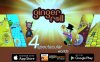 Ginger Roll Banner_3.jpg