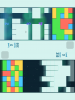 i5s.png