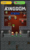 SC4.png