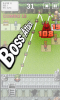 SC3.png
