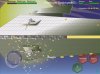 Screenshots 6.jpg