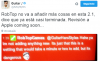 Capturar 9.PNG