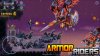 Armor_Riders_1-300x169.jpg