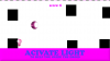 nscreen5_1.png