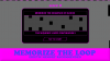 nscreen5_2.png
