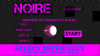 nscreen5_4.png
