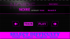 noire47_2.PNG