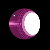 noire_apple_logo.png