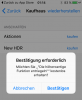 photopower_ios-app_iaps_inside-app.PNG