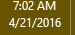 2016-04-21.png