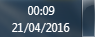 Capturar 19.PNG