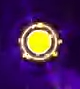 Capturar 21.PNG