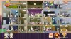 screen640x640-2.jpg