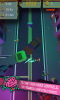 droidphone_01_tilt.png