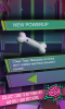 droidphone_03_powerups.png