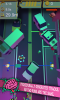 droidphone_04_procedural.png