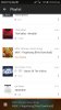 Screenshot_2016-04-28-08-24-41.jpeg