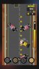 screen322x572 (1).jpeg