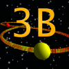 Icon512.png
