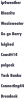 list.png