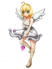 cupid_small.png