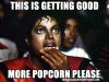 Watchin'.jpg