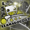 llamadog007 v01.png