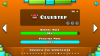 Screenshot_20160504-082732.png