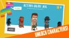 taco-joe-unlock-characters.jpg