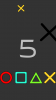 13062199_1710535789224822_4479522522509963271_n.png