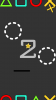 13076628_1710535799224821_8178632306219040654_n.png