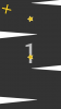 13076958_1710535835891484_3603728702775479671_n.png