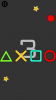 13083199_1710535742558160_7546527723649784836_n.png