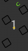 13091885_1710535809224820_2994821770666098918_n.png