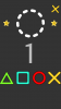 13091920_1710535762558158_5681441949997953880_n.png