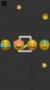 13095855_1710535825891485_4046831298447570316_n.png