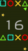 13103280_1710535769224824_7873043987460879780_n.png
