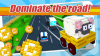 iphone_1136_640_1.png