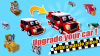 iphone_1136_640_2.png
