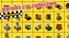 iphone_1136_640_3.png