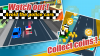 iphone_1136_640_5.png