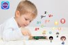 mini-prep-preschool-app-1.jpg