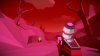 redplanet.jpg