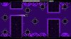 GeometryDash 2016-05-15 15-05-55-27.jpg
