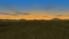 FullSizeRender4.jpg