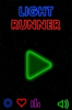 Screen1-640x960.png