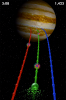 Screen2-640x960.png
