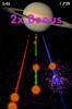 Screen3-640x960.png